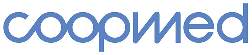 ACES Logo